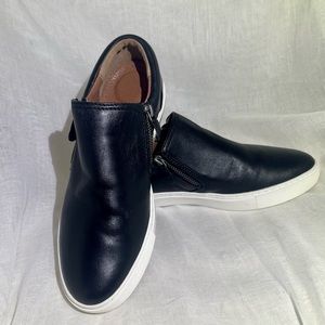 Gentle Souls by Kenneth Cole. Lowe. Never worn!